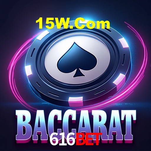 Tennis Betting 616Bet