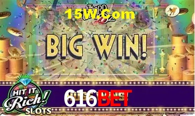 Weekend Specials 616Bet