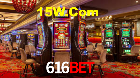 Instant EasyPaisa 616Bet