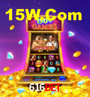 616Bet App Interface