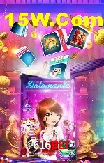 Player Reviews 616Bet