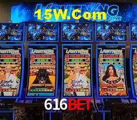 Security Systems 616Bet