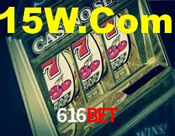 Daily Bonuses 616Bet